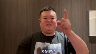 色婷婷亚洲综合五月